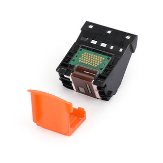 Replacement Printer Print Head QY6-0042 Fit for iX4000 iX5000 iP3100 iP3000 560i