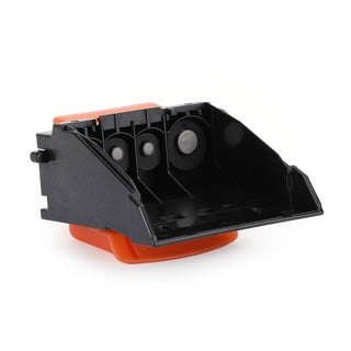 Replacement Printer Print Head QY6-0042 Fit for iX4000 iX5000 iP3100 iP3000 560i