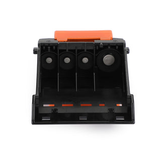 Replacement Printer Print Head QY6-0042 Fit for iX4000 iX5000 iP3100 iP3000 560i
