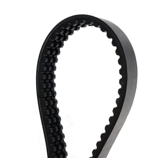 Drive Belt 6736775 Fits For Bobcat Models 753 S130 S150 S160 S175 S185 S205