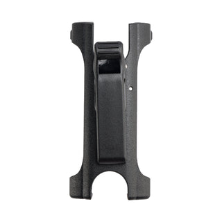 SL1M/PMLN7190A Waist Clip Belt Clip Machine Clip For SL300 SL500 SL1600 SL2600