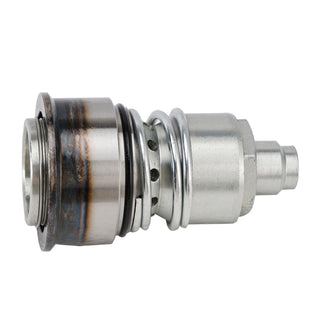 Selective Control Valve Breakaway Coupler Hydraulic For John Deere RE52981