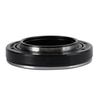31393-43530 Front Axle Oil Seal For Kubota Tractor L5060 L5240 L5460 L6060