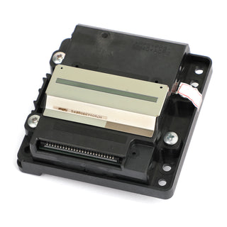 FA35001 FA35011 Printhead For epson L6160 L6161 L6166 L6168 L6170 L6171 L6176
