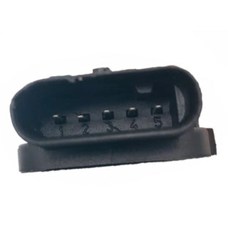 84422750 5WK96779A Nox Sensor Fits For Case IH New Holland Tractors