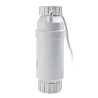 W3T‑CELL‑9 TurboCell TurboCell 25K Pool salt Chlorinator For Hayward