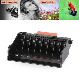 Full Color QY6-0055 Printhead Printer Head for i9900 iP8500 i9950 ip9100 PRO9000
