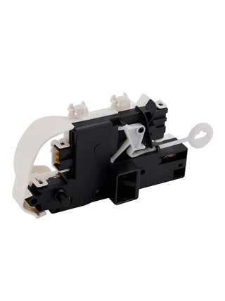 WPW10253483 Door Lock Switch