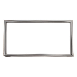 W10830274 Freezer Door Gasket for Maytag Refrigerator W10443273 W10294127