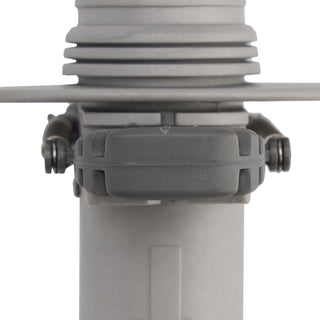 W60050 Automatic Pool Cleaner Flowkeeper Regulator Valve W03000TR W01698 W70482