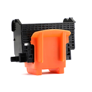 Reufrbished Printer Print Head for Ip4500 MP610 MP810 IP5300 MX850 QY6-0067 Replacement Printer Print Head QY6-0067 For Ip4500 MP610 MP810 IP5300 MX850 Full Color Replacement Printhead QY6-0067 For Ip4500 MP610 MP810 IP5300 MX850