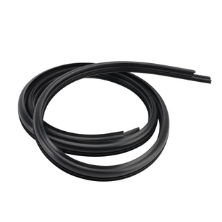 WP99003337 Dishwasher Door Seal for Maytag Amana Samsung Jenn Air etc