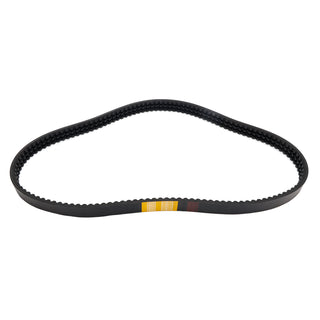 Drive Belt 6736775 Fits For Bobcat Models 753 S130 S150 S160 S175 S185 S205