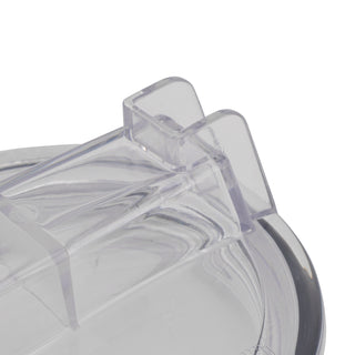 For CMP 25304-000-020 Sta-Rite Replacement Dura Glass Pump Lid C3-139P1