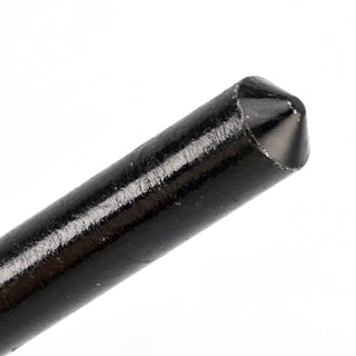 Engine Turning Tool And Timing Set For John Deere JDE81-1 JDE81-4 Metal