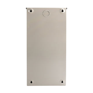200Amp Service Rate Whole House Transfer Switch 120/240V Single Phase