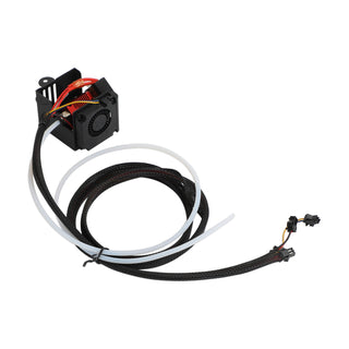 Fully Assembled Extruder Kit for 3D Printer Ender-5 Ender 5 Pro/Ender 5