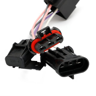669415 Fuel Timer Solenoid For Bobcat Excavator 231 325 328 331 341 418 E08 E10