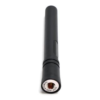 400-470MHz Antenna UHF Car Radio Short 95mm Antenna for TYT DP-290 DP-280Plus