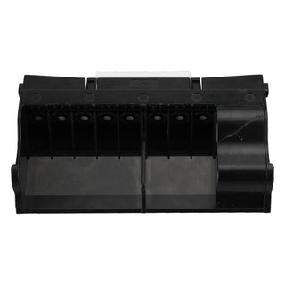Full Color PrintHead Print Head For PRO-100 PRO 100 QY6-0084