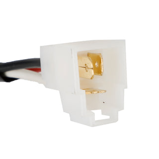 Fuel Shut Off Solenoid Shutdown For Kubota Yanmar SA-4569-T 17454-60010 12V