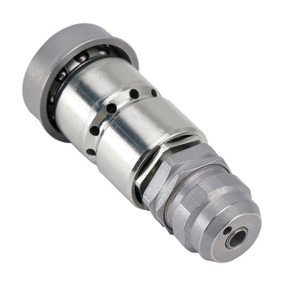 Hydraulic Breakaway Cartridge Female 84262367 BR93328C3 For Case IH 7110 7120