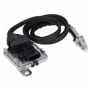 Nitrogen Oxide NOx Sensor 90335590 SNS3047B For Holland Case IH Tractors