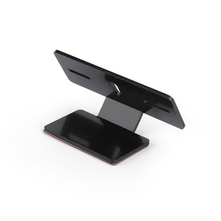 Car Platform Hand Microphone Metal Hook Hanger Fit For IC-2730E/IC2720