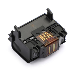 4 Color Printhead for HP862 for HP photosmart plus B110A C5388 C6380 D7560