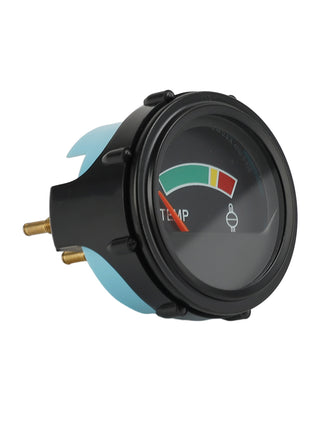 6669663 6658817 Coolant Temperature Gauge For Bobcat 553 753 763 MT55 S175