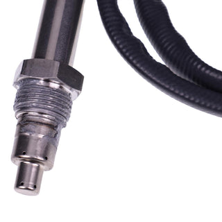 Nitrogen Oxide Nox Sensor 1J631-19360 For Kubota SVL95-2S SVL97-2 M5N-092HD12