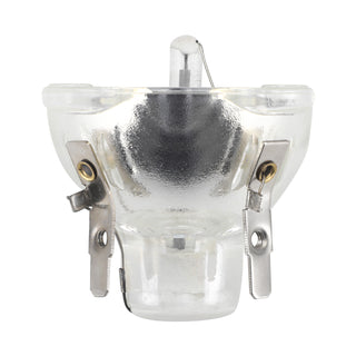 Moving Head 132W 2R Sharpy Beam Moving Head Replacement Bulb Stage Show Lighting