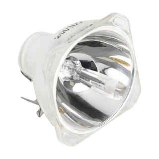 Moving Head 132W 2R Sharpy Beam Moving Head Replacement Bulb Stage Show Lighting