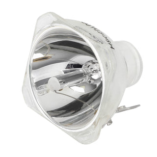 Moving Head 132W 2R Sharpy Beam Moving Head Replacement Bulb Stage Show Lighting