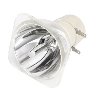 Moving Head 5R 200W Sharpy Beam Moving Head Replacement Bulb Stage Show Lighting