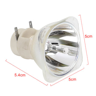 Compatible Bulb Platinum 12R 280W Lamp Sharpy Beam Moving Head Replacement Bulb