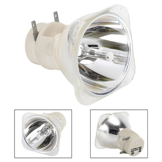 Compatible Bulb Platinum 12R 280W Lamp Sharpy Beam Moving Head Replacement Bulb