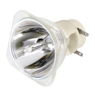 Compatible Bulb Platinum 12R 280W Lamp Sharpy Beam Moving Head Replacement Bulb