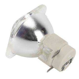 Compatible Bulb Platinum 12R 280W Lamp Sharpy Beam Moving Head Replacement Bulb