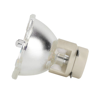 Compatible Bulb Platinum 12R 280W Lamp Sharpy Beam Moving Head Replacement Bulb