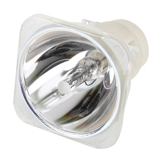 Compatible Bulb Platinum 12R 280W Lamp Sharpy Beam Moving Head Replacement Bulb