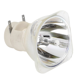 Compatible Bulb Platinum 12R 280W Lamp Sharpy Beam Moving Head Replacement Bulb