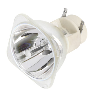 Compatible Bulb Platinum 12R 280W Lamp Sharpy Beam Moving Head Replacement Bulb