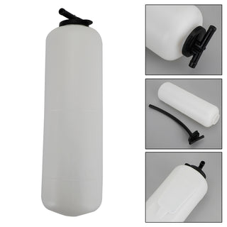 Reserve Expansion Coolant Tank 50 60 65 80 For Yanmar Engine Takeuchi