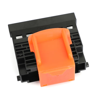 Replacement Printer Print Head QY6-0050 For 900PD I900D I950D IP6100D IP6000D Print Head QY6-0050 PRINTHEAD for PIXUS 900PD I900D I950D IP6100D IP6000D QY6-0050 Printhead Printer Head for PIXUS 900PD I900D I950D IP6100D IP6000D