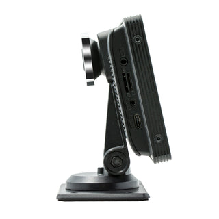 10.26" Wireless Carplay Bluetooth Car MP5 Player HD Large Screen Recorder Camera