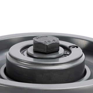 Bottom Roller For 6689371 Bobcat T190 T650 T320 T300H T200 T750 T300 T250H T550