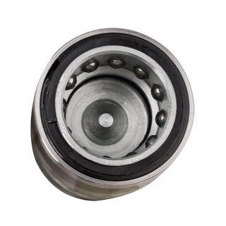 RE256693 Hydraulic Breakaway Coupler Cartridge For John Deere 7600 7700 7800