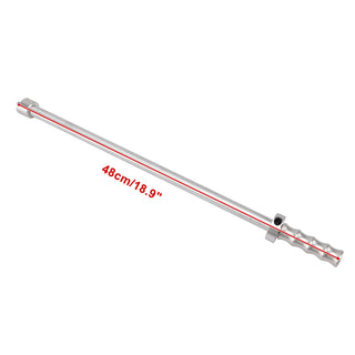 X3 Adjustable IFP Depth Setting/Removal tool For Fox Podium 2.0 shock RZR Turbo