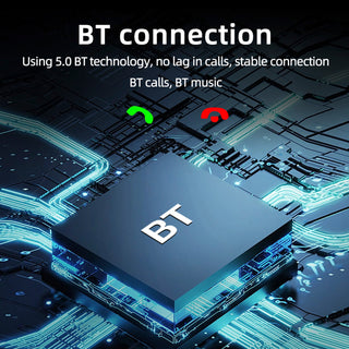 4.1" Single DIN Car MP5 Player Touch Screen FM Stereo Radio Bluetooth + Camera